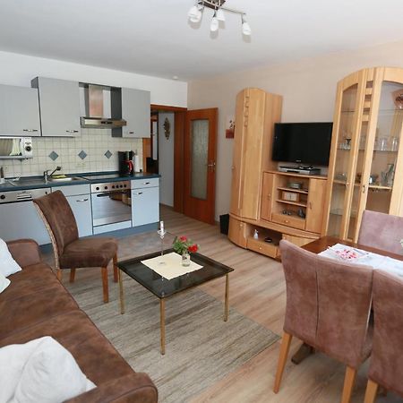 Ferienwohnung Moselblick-Stein Valwig Exterior foto