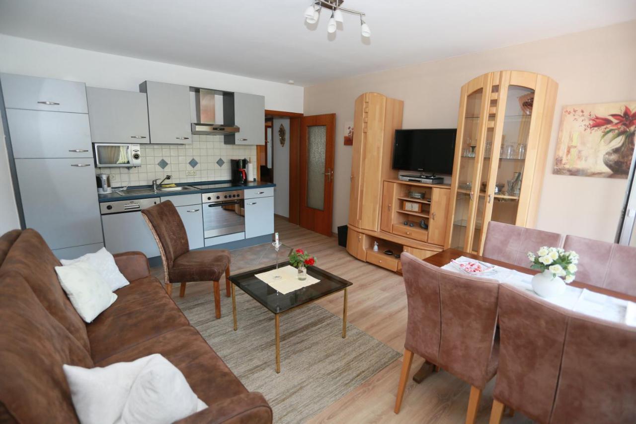 Ferienwohnung Moselblick-Stein Valwig Exterior foto